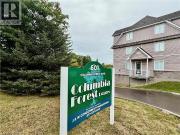 601 COLUMBIA FOREST Boulevard Unit# 1