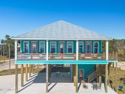 601 E Beach Blvd, Long Beach, MS 39560