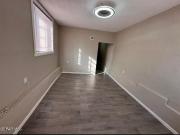 601 E Father Rahm Ave Unit A, El Paso, TX 79901