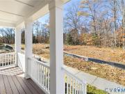 601 Ellens Haven Alley