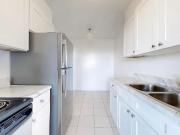 601 Finch Ave. W Buckingham House | 601 Finch Ave. W Toronto