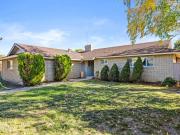 601 Ivy St, Carson City, NV 89703