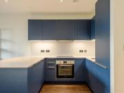 601 Landsby East | Quintain Living