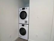 601 Logan Ave Toronto ON M4K 3B9 Studio Apartment for...