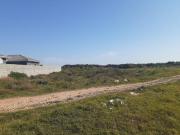 601 m² Land available in Bluewater Bay