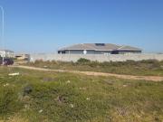 601 m² Land available in Bluewater Bay