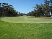 601 m² Land available in Wedgewood Golf Estate