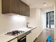 601 Mackenzie Street, Melbourne, VIC 3000