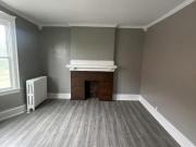 601 Main St Studio Apartment for Rent at 601 Main St,...