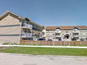 601 Mclean Ave 2 Bedroom