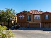 601 MENAUL Boulevard NE 2304