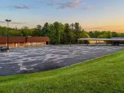 601 N Madison Blvd, Roxboro, NC 27573 MLS 10087173