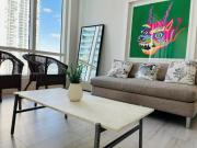 601 NE 27th St #1803, Miami, FL 33137