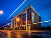 apartment for rent in 601 Portland 88, 55 Ormeau Road,...