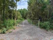 601 RUSHING SPRINGS RD # 1, TARRANT, AL 35217