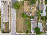 601 San Eduardo