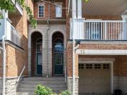 601 Shoreline Drive 11 Mississauga ON L5B 4K3 3 Bedroom...