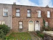 601 South Circular Road, Dublin 8, Kilmainham, Dublin 8,...