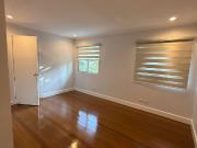 601 sqm 4BR House for Rent in Dasmariñas Village, Makati...