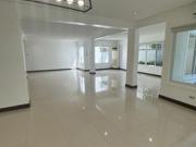 601 sqm Lot with 5 Bedrooms in Dasmariñas Village,...