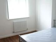 601 Stockport Road, Manchester, M13 0SH, United Kingdom...