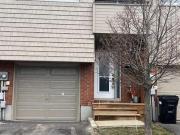 601 Tenth Street, Collingwood, ON, L9Y 4K6 townhouse for...