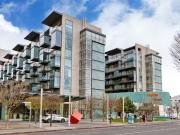 601 The Cubes 3, Beacon South Quarter, Sandyford, Dublin 18