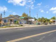 601 Wade Ave, Modesto, CA 95351