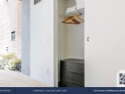 601 West Jackson Boulevard 1 Bedroom Apartment for Rent...
