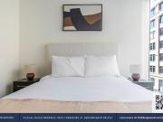 601 West Jackson Boulevard 2 Bedroom Apartment for Rent...