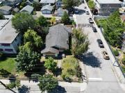 601 Winnipeg Street, Penticton, BC, V2A 5N1 house for...