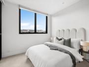 601E/72 Macdonald Street, Erskineville NSW 2043...