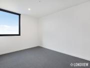 601/k6 high street, windsor, vic, 3181