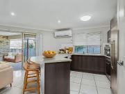 601m2 Block. Move in Ready