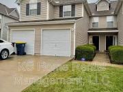 60202831 4437 Ne 83rd St