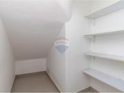 408 Área Útil Sobrado Alugar, 4 Dormitórios localizado...