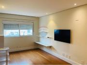 440.00 Área Útil Apartamento Alugar, 4 Ambientes...