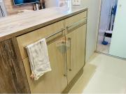 62.00 Área Útil Apartamento Alugar, 2 Ambientes...