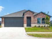 6020 Blackwood Ct, Oklahoma City, OK 73132