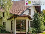 6020 | Haus zu kaufen in 33161 Hövelhof