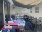 6020 Innsbruck Höttinger Au 2,5 Zimmer Wohnung