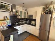 6020 Innsbruck, Weinhartstr. 9