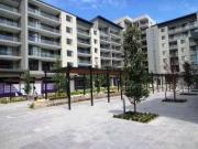 60/20 Victoria Road, Parramatta, NSW 2150