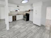 6020 W Medlock Dr, Glendale, AZ 85301 | MLS #6963 | Compass