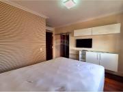 81 Área Útil Apartamento Alugar, 2 Dormitórios... 81 Área Útil Apartamento Alugar, 2 Dormitórios...