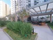 40 Área Útil Apartamento Alugar, 2 Dormitórios...