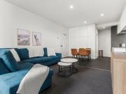 602/101 St Kilda Road, St Kilda VIC 3182 Apartment For...