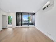 602/105 Rosslyn Street, West Melbourne, VIC 3000 602/105 Rosslyn Street, West Melbourne, VIC 3000