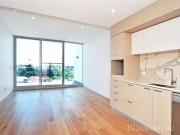 602/105 Stirling Street, Perth, WA 6000