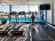 LIVE IN LUXURY | ORACLE APARTMENTS LIVE IN LUXURY | ORACLE APARTMENTS